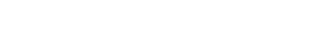 Wagner Design