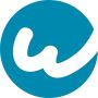 Wagner Design